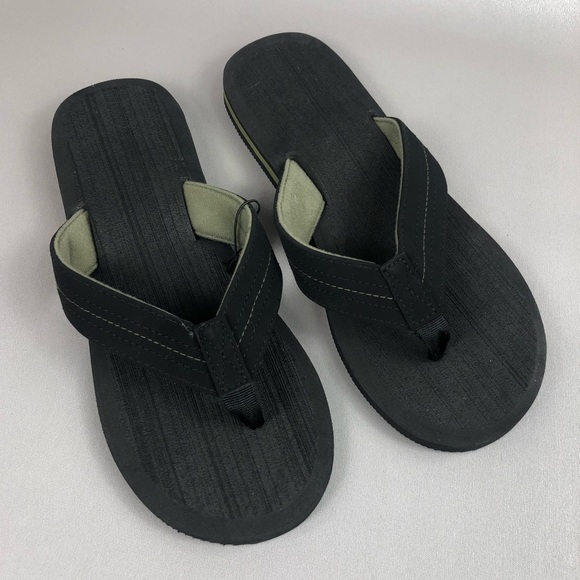 Shoes Sun Sky Mens Beach Flip Flop Sandals Poshmark